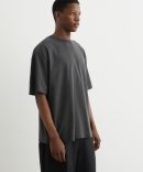 Monument T-Shirt