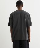 Monument T-Shirt