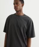 Monument T-Shirt