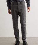 Theo Trousers