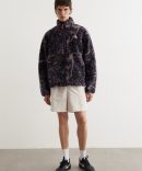 ACG 'Reservoir Goat' Shorts