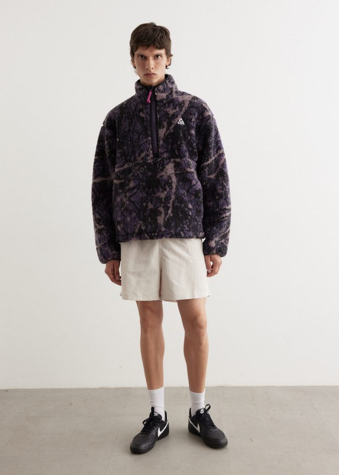 ACG 'Reservoir Goat' Shorts