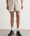 ACG 'Reservoir Goat' Shorts