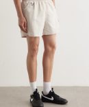 ACG 'Reservoir Goat' Shorts