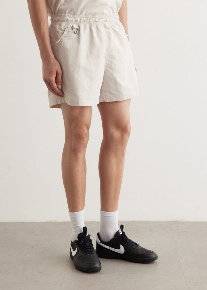 ACG 'Reservoir Goat' Shorts