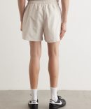ACG 'Reservoir Goat' Shorts