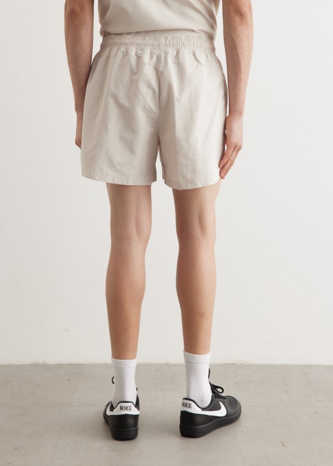 ACG 'Reservoir Goat' Shorts