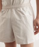 ACG 'Reservoir Goat' Shorts