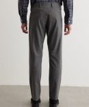 Theo Trousers