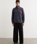 Lightweight Synchilla Snap-T Pullover