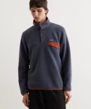Lightweight Synchilla Snap-T Pullover