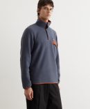 Lightweight Synchilla Snap-T Pullover