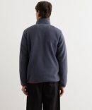 Lightweight Synchilla Snap-T Pullover