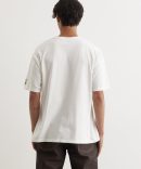 20/-Jersey ROOKIE Crew T-Shirt (BRACKETS KAP)