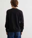 Logo Sweater