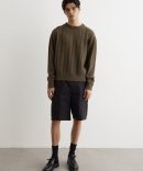 Resolve Utility Shorts