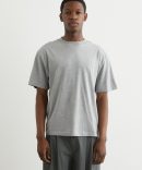 Boxer T-Shirt