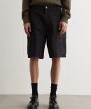 Resolve Utility Shorts