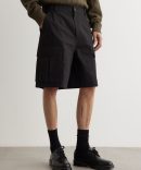Resolve Utility Shorts