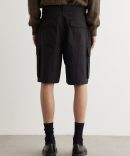 Resolve Utility Shorts