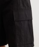 Resolve Utility Shorts