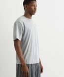 Boxer T-Shirt