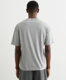 Boxer T-Shirt