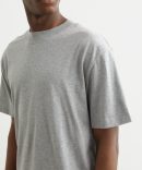 Boxer T-Shirt