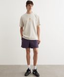 Nike ACG 'Reservoir Goat' Shorts