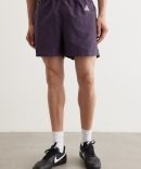 Nike ACG 'Reservoir Goat' Shorts