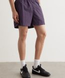 Nike ACG 'Reservoir Goat' Shorts