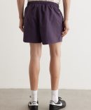 Nike ACG 'Reservoir Goat' Shorts