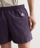 Nike ACG 'Reservoir Goat' Shorts