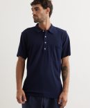 Pullover Short Sleeve Shirt