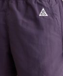 Nike ACG 'Reservoir Goat' Shorts