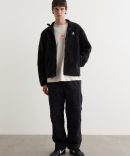 Nike ACG Therma-FIT ADV Canwell Glacier Jacket