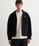 Nike ACG Therma-FIT ADV Canwell Glacier Jacket