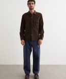 Field Shirt