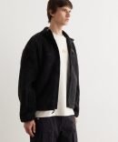 Nike ACG Therma-FIT ADV Canwell Glacier Jacket