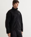 Nike ACG Therma-FIT ADV Canwell Glacier Jacket