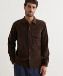Field Shirt