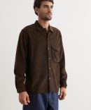 Field Shirt