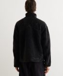 Nike ACG Therma-FIT ADV Canwell Glacier Jacket