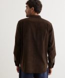 Field Shirt
