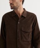Field Shirt