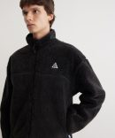 Nike ACG Therma-FIT ADV Canwell Glacier Jacket