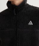 Nike ACG Therma-FIT ADV Canwell Glacier Jacket