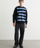 Anarchy Crewneck