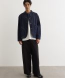 RINGOMAN Coverall