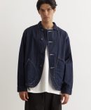 RINGOMAN Coverall